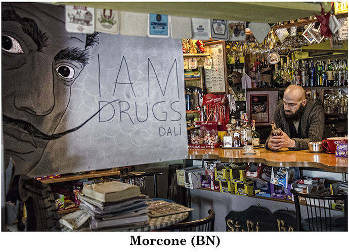 15- Morcone.jpg